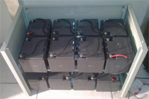 鉛酸蓄電池壽命這么短？那是因為你還不知道這些！