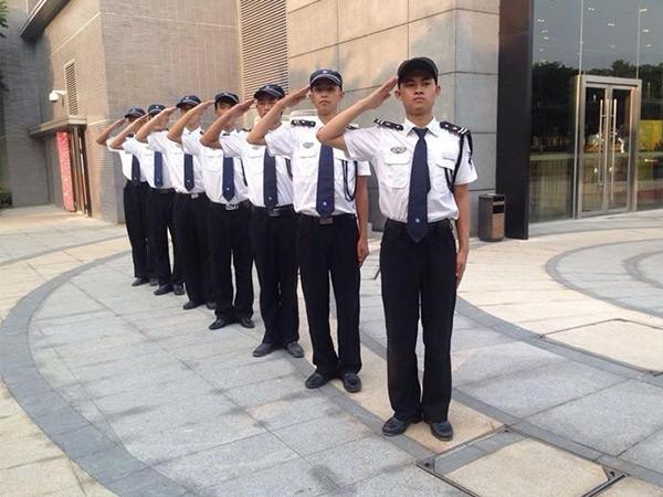 如何規(guī)劃和管控園區(qū)安保巡邏？