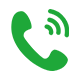 咨詢(xún)熱線(xiàn)